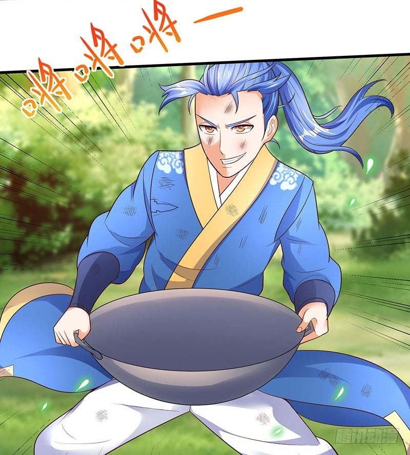 image-komik-strongest-leveling-chapter-62-13/33