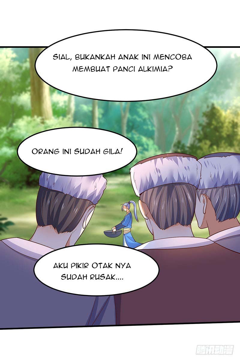 image-komik-strongest-leveling-chapter-62-14/33