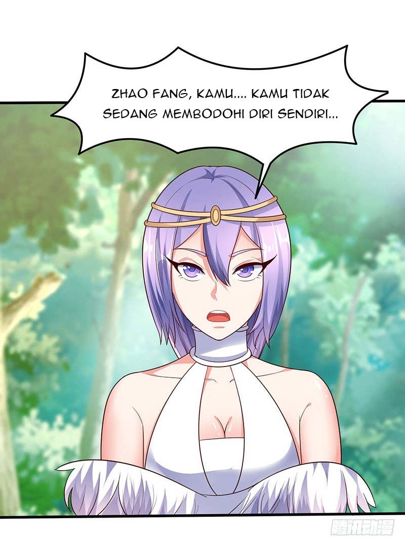 image-komik-strongest-leveling-chapter-62-15/33