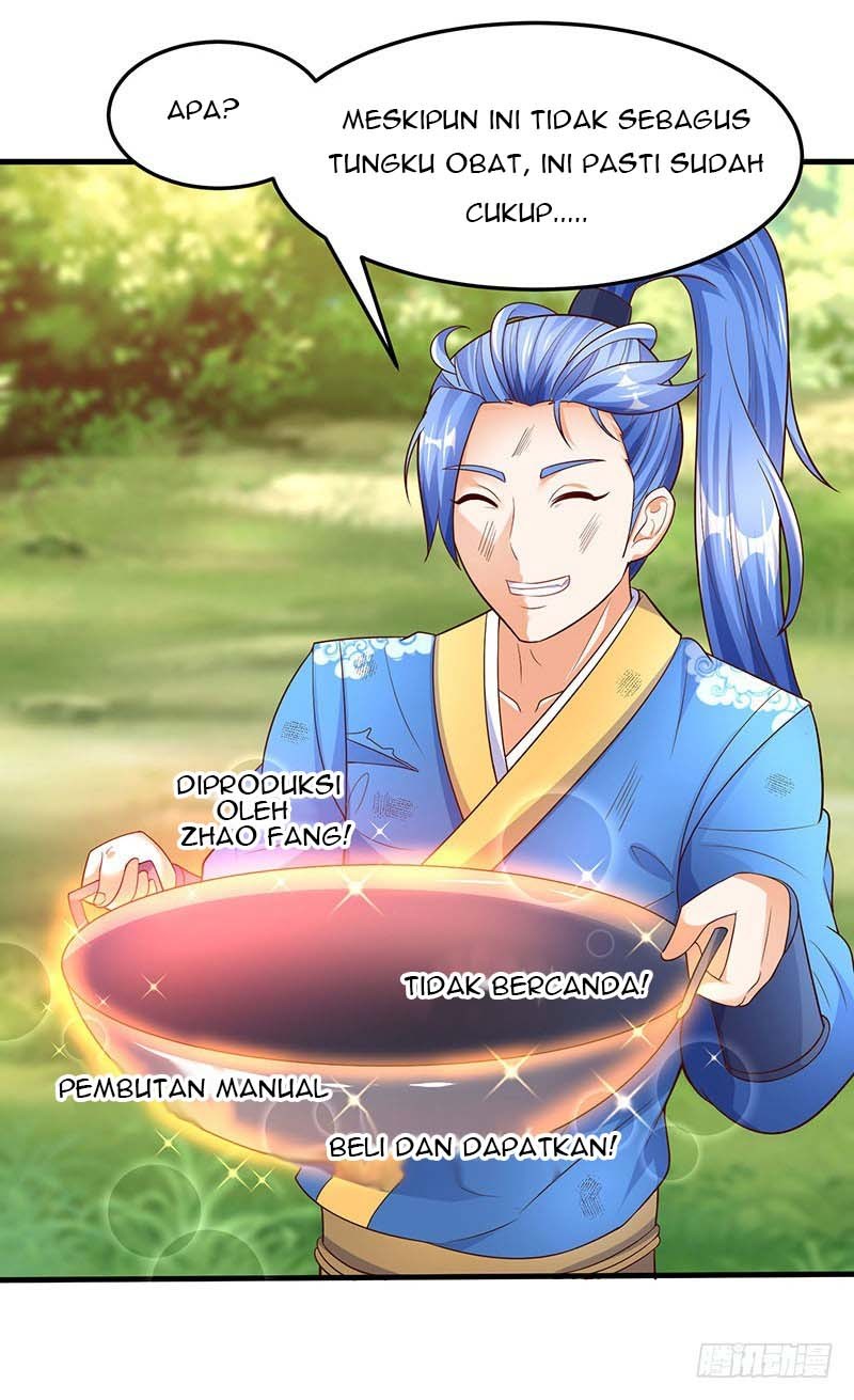 image-komik-strongest-leveling-chapter-62-16/33