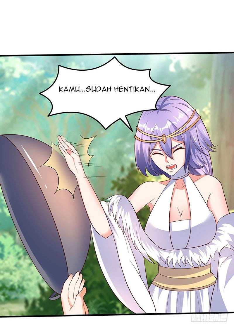 image-komik-strongest-leveling-chapter-62-17/33