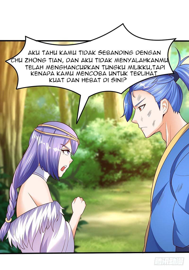 image-komik-strongest-leveling-chapter-62-19/33
