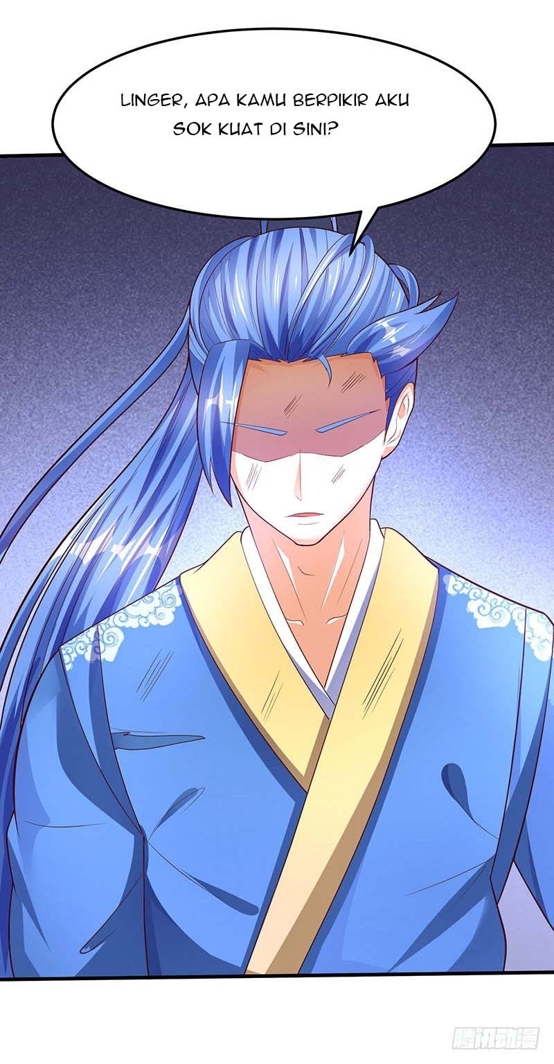 image-komik-strongest-leveling-chapter-62-20/33