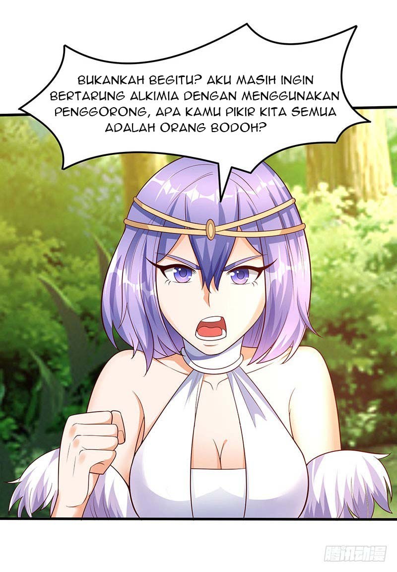 image-komik-strongest-leveling-chapter-62-21/33