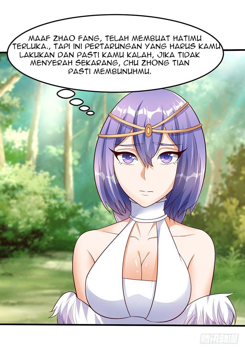 image-komik-strongest-leveling-chapter-62-23/33