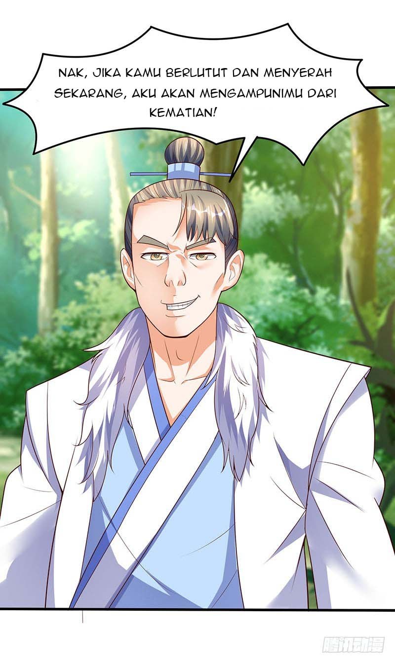 image-komik-strongest-leveling-chapter-62-24/33