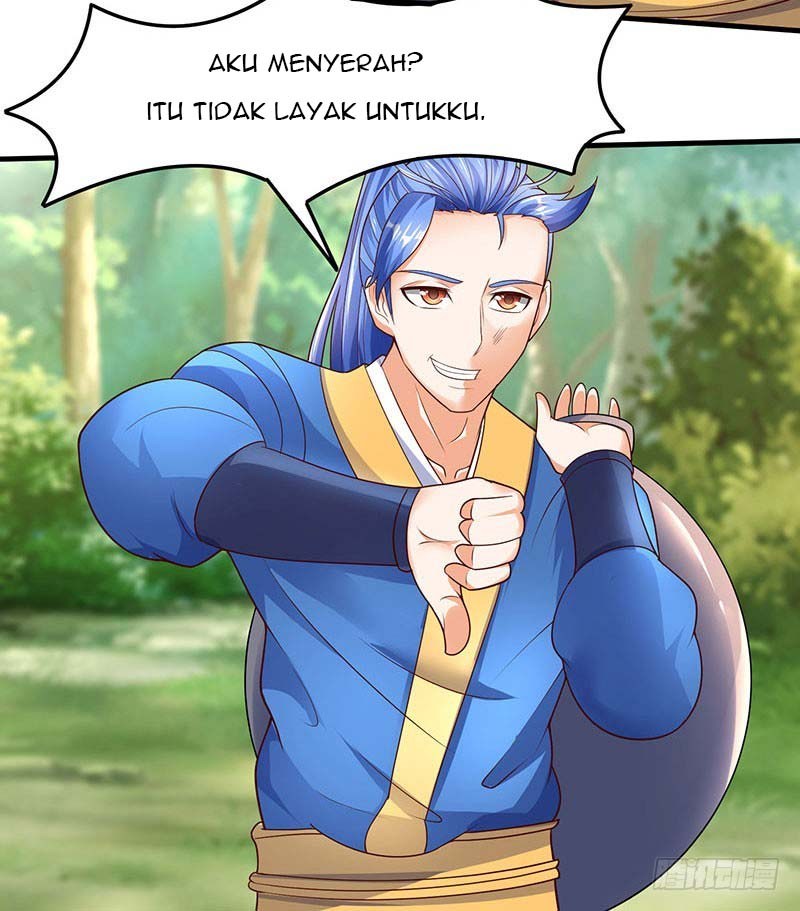 image-komik-strongest-leveling-chapter-62-27/33