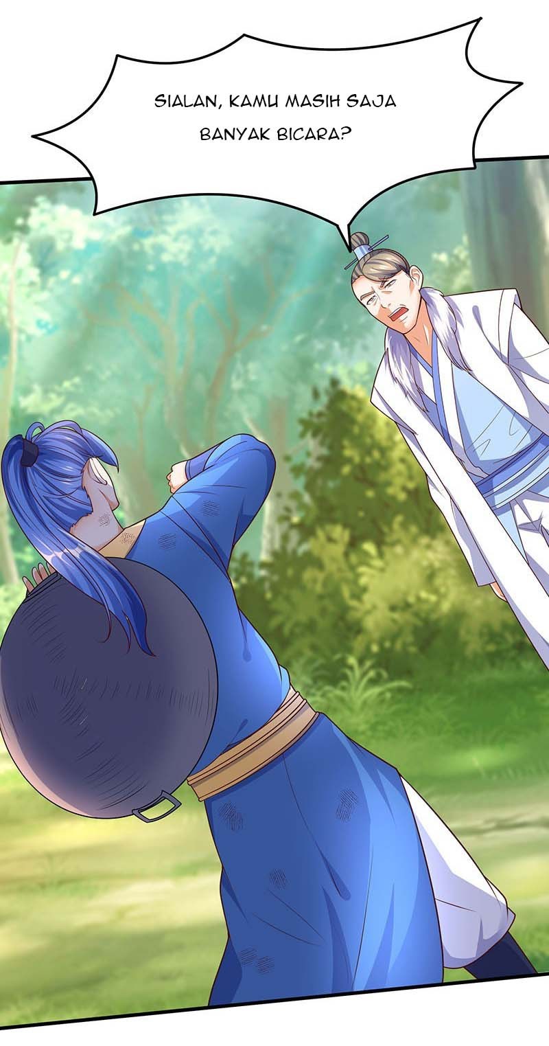 image-komik-strongest-leveling-chapter-62-28/33