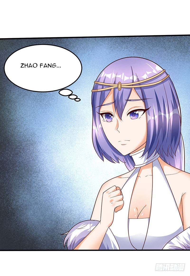 image-komik-strongest-leveling-chapter-62-29/33