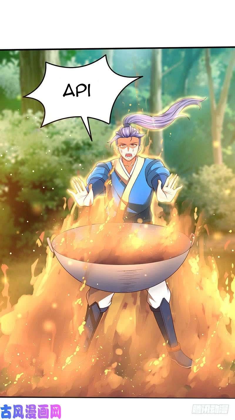 image-komik-strongest-leveling-chapter-63-3/30