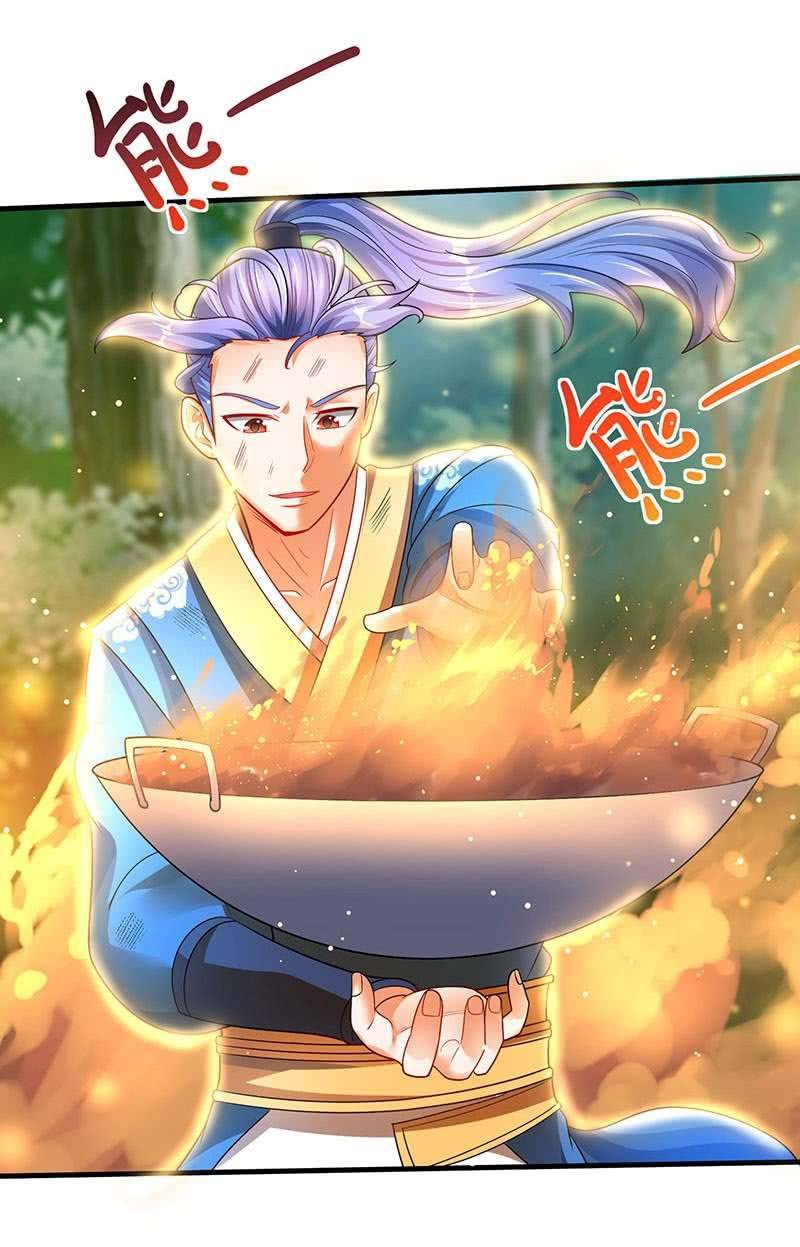 image-komik-strongest-leveling-chapter-63-4/30