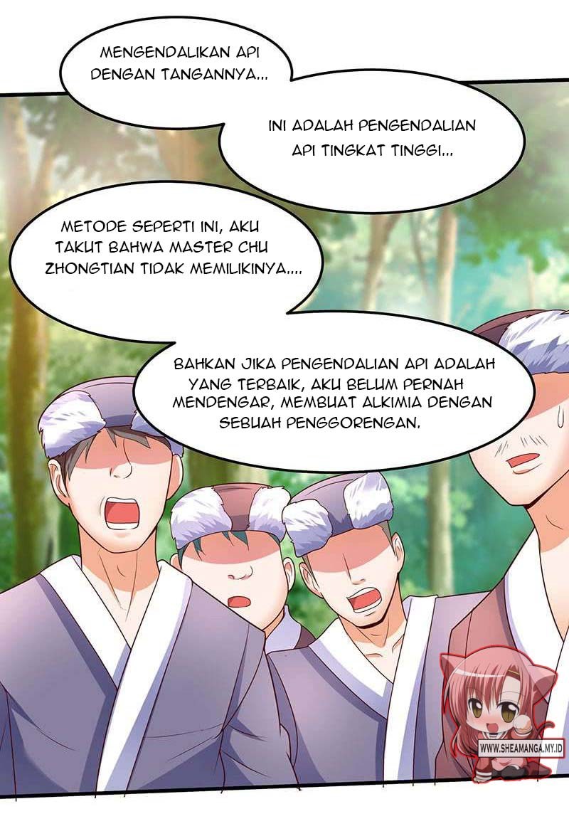 image-komik-strongest-leveling-chapter-63-5/30