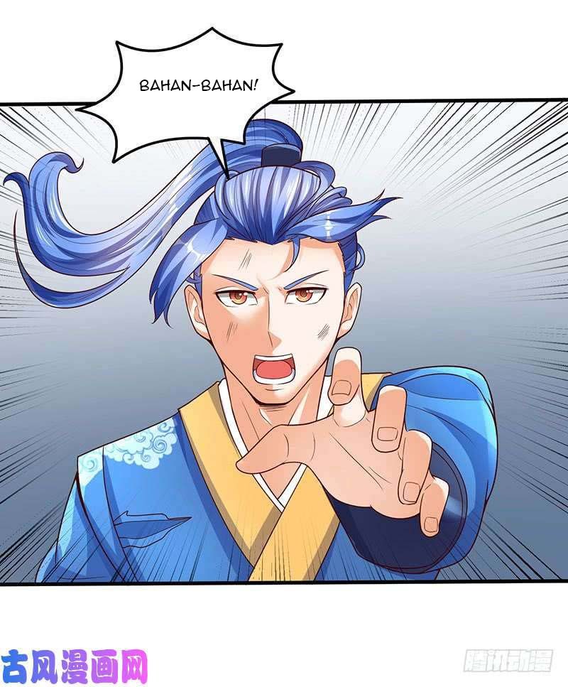 image-komik-strongest-leveling-chapter-63-6/30