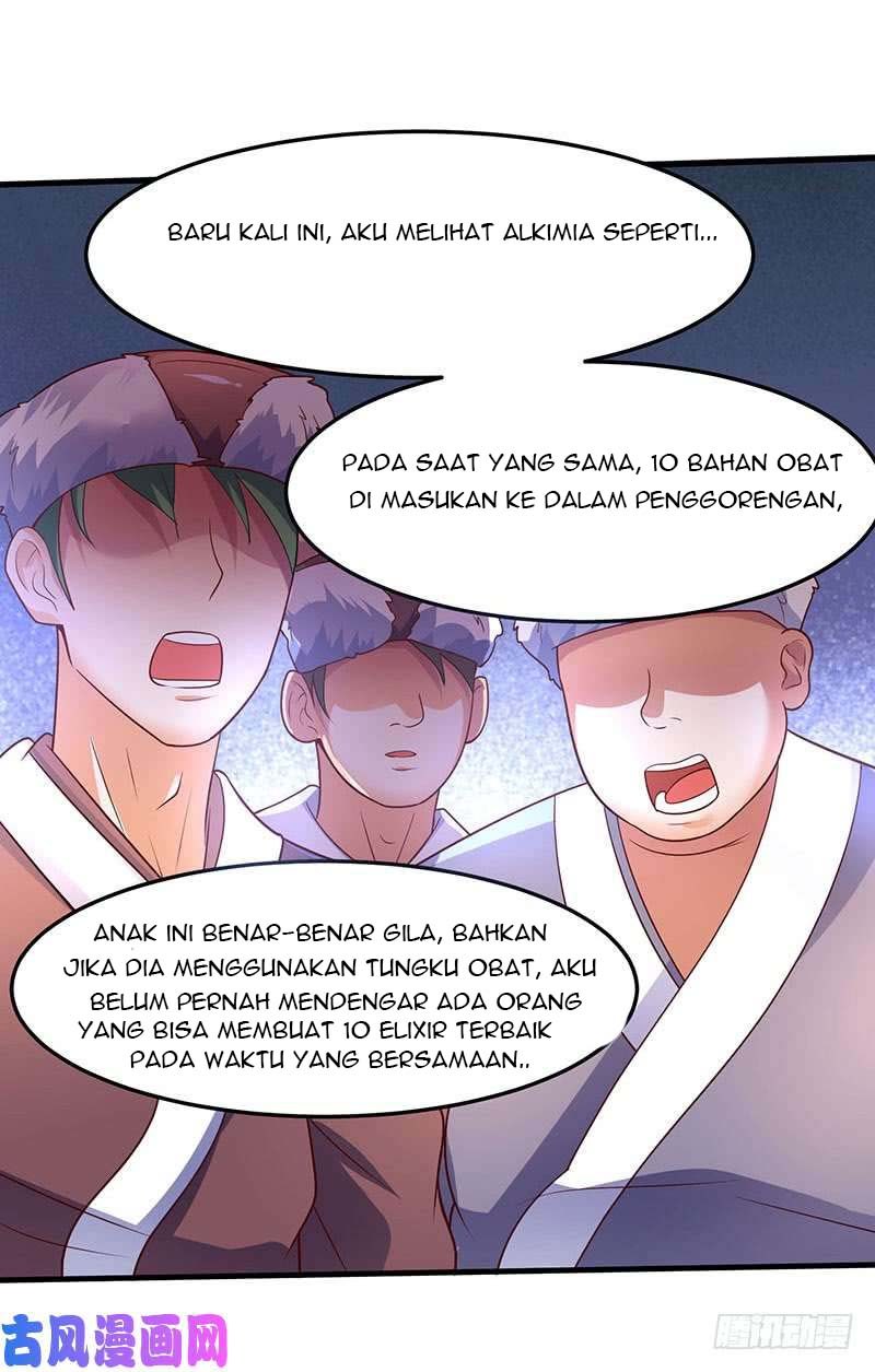 image-komik-strongest-leveling-chapter-63-9/30