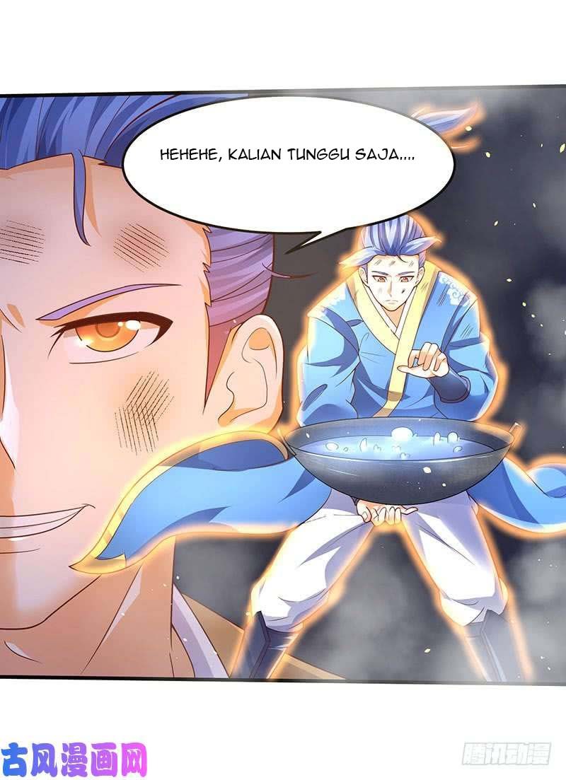 image-komik-strongest-leveling-chapter-63-10/30