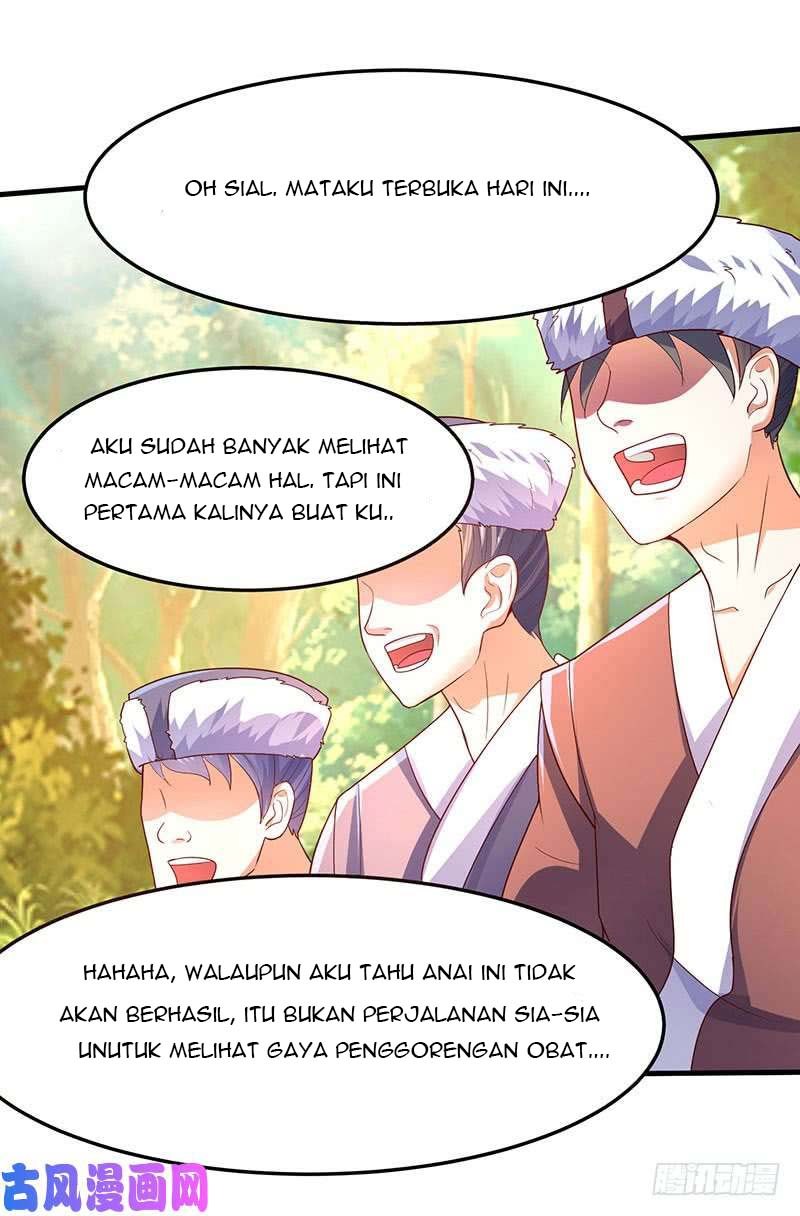 image-komik-strongest-leveling-chapter-63-12/30