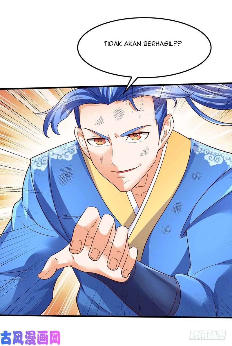 image-komik-strongest-leveling-chapter-63-13/30