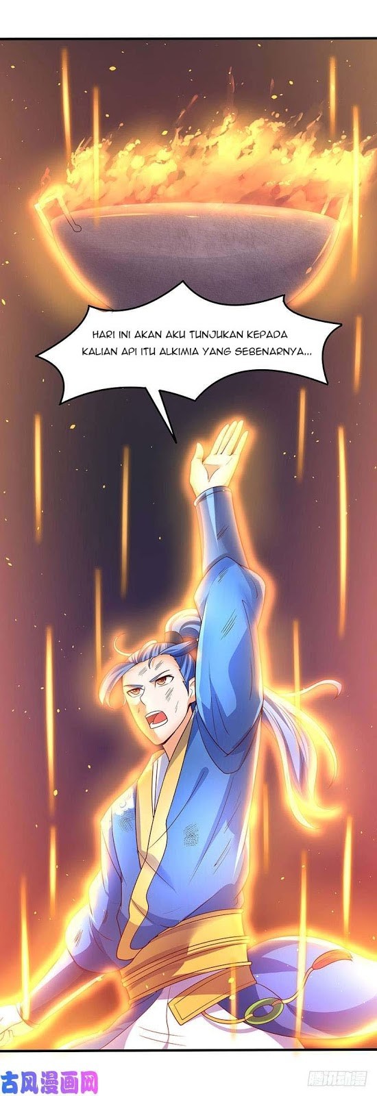 image-komik-strongest-leveling-chapter-63-14/30