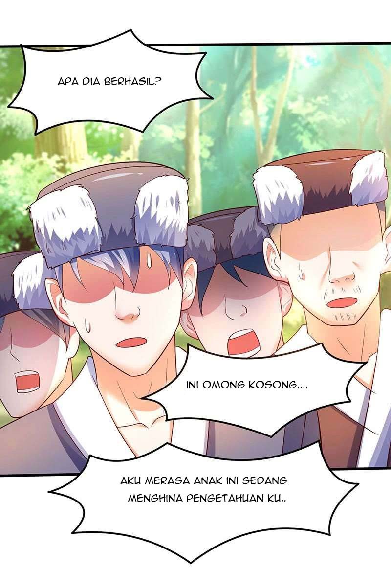 image-komik-strongest-leveling-chapter-63-20/30