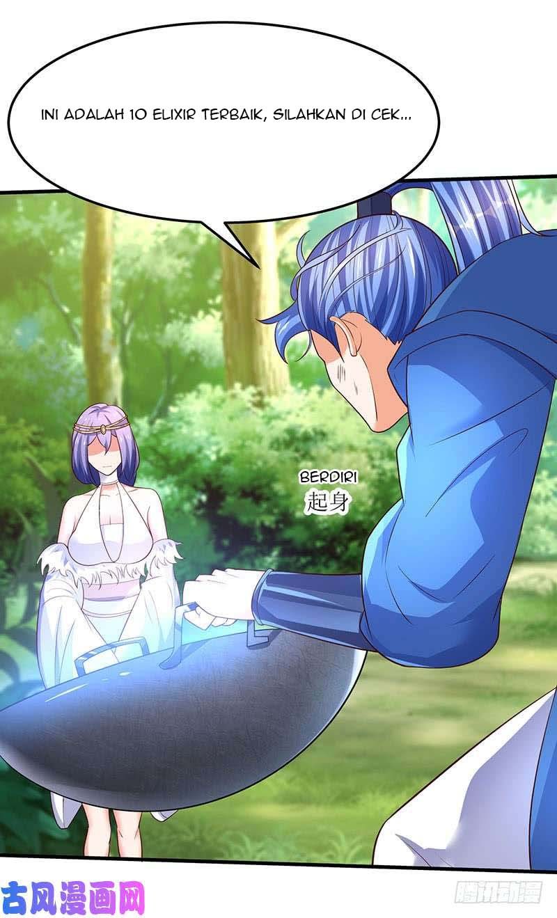 image-komik-strongest-leveling-chapter-63-21/30