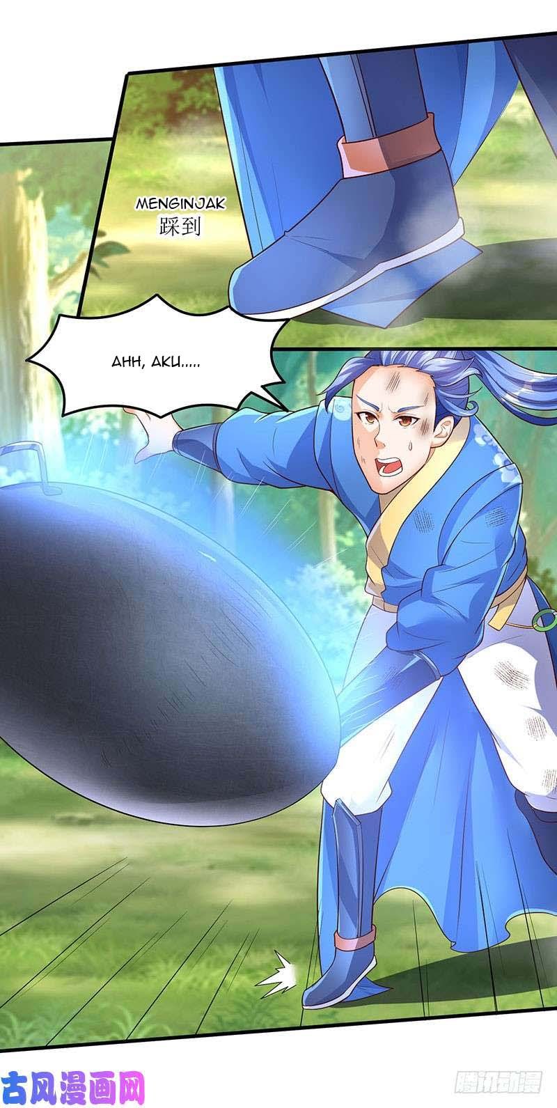 image-komik-strongest-leveling-chapter-63-22/30