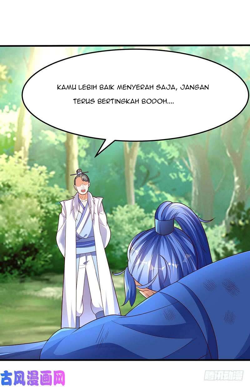 image-komik-strongest-leveling-chapter-63-27/30