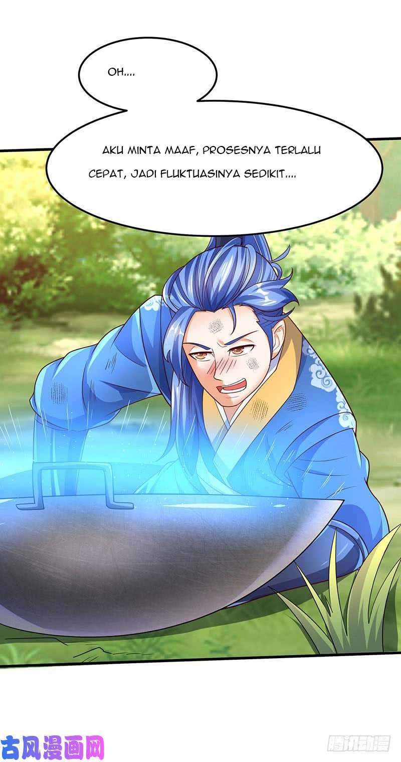 image-komik-strongest-leveling-chapter-63-28/30