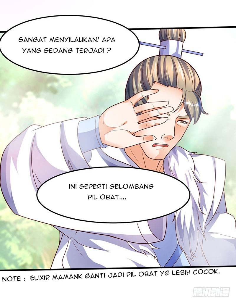 image-komik-strongest-leveling-chapter-64-2/32