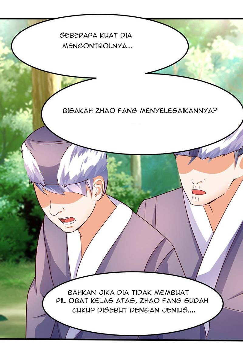 image-komik-strongest-leveling-chapter-64-3/32