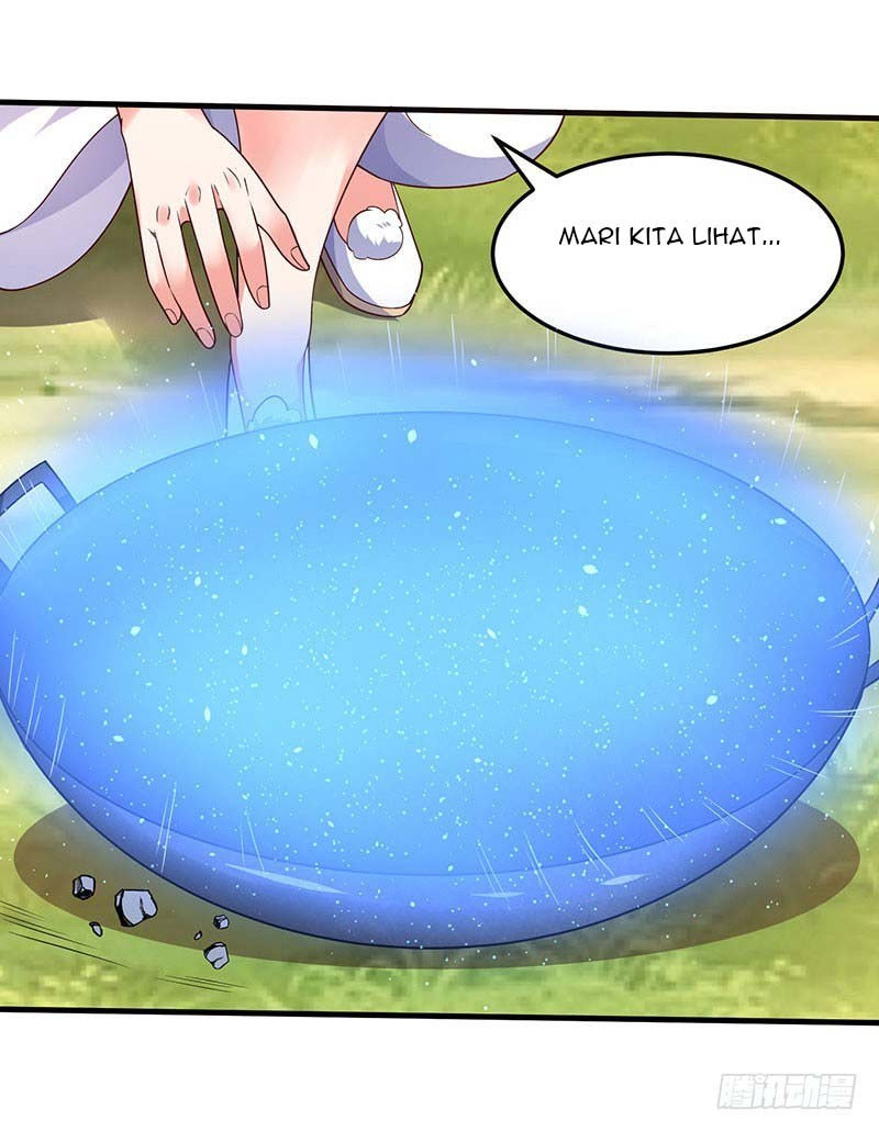 image-komik-strongest-leveling-chapter-64-5/32