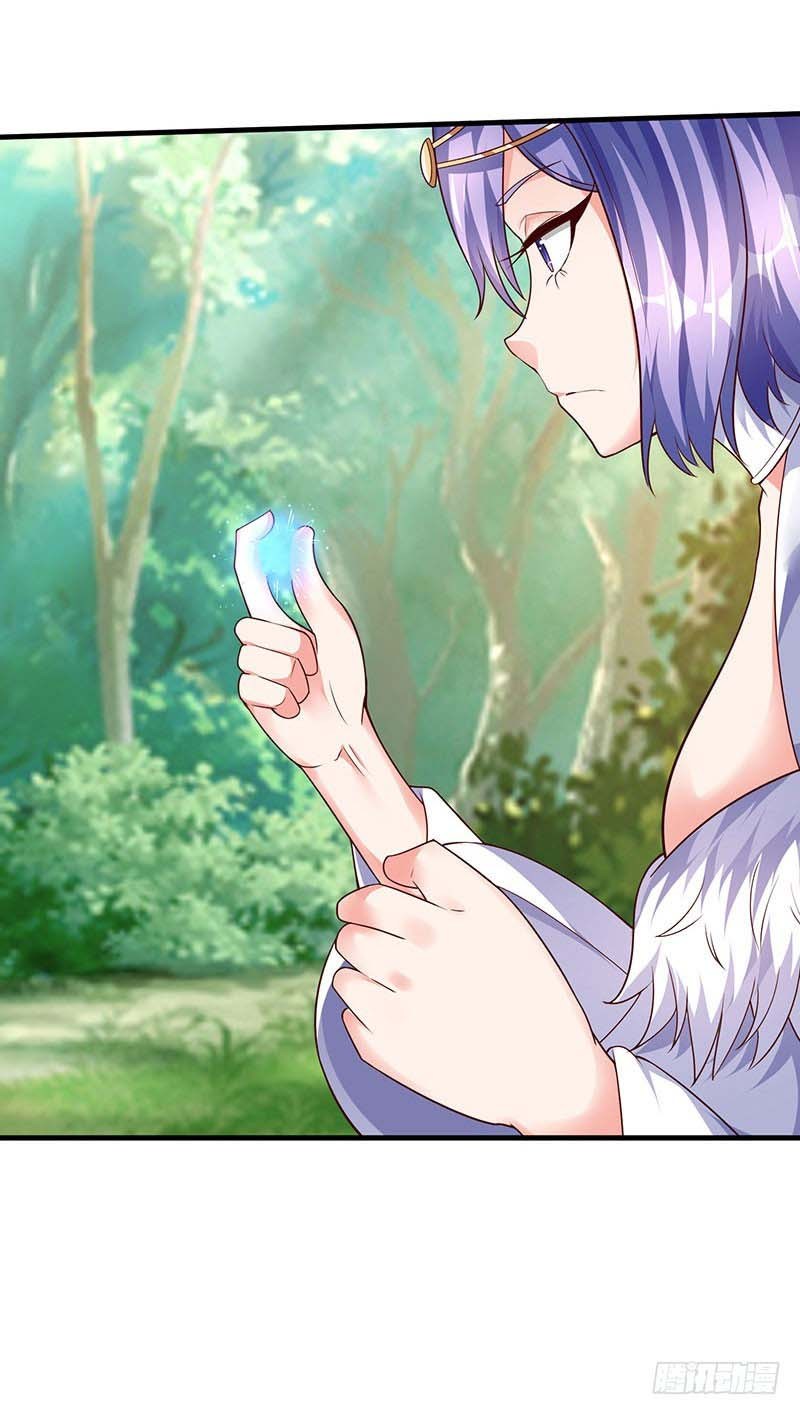 image-komik-strongest-leveling-chapter-64-6/32