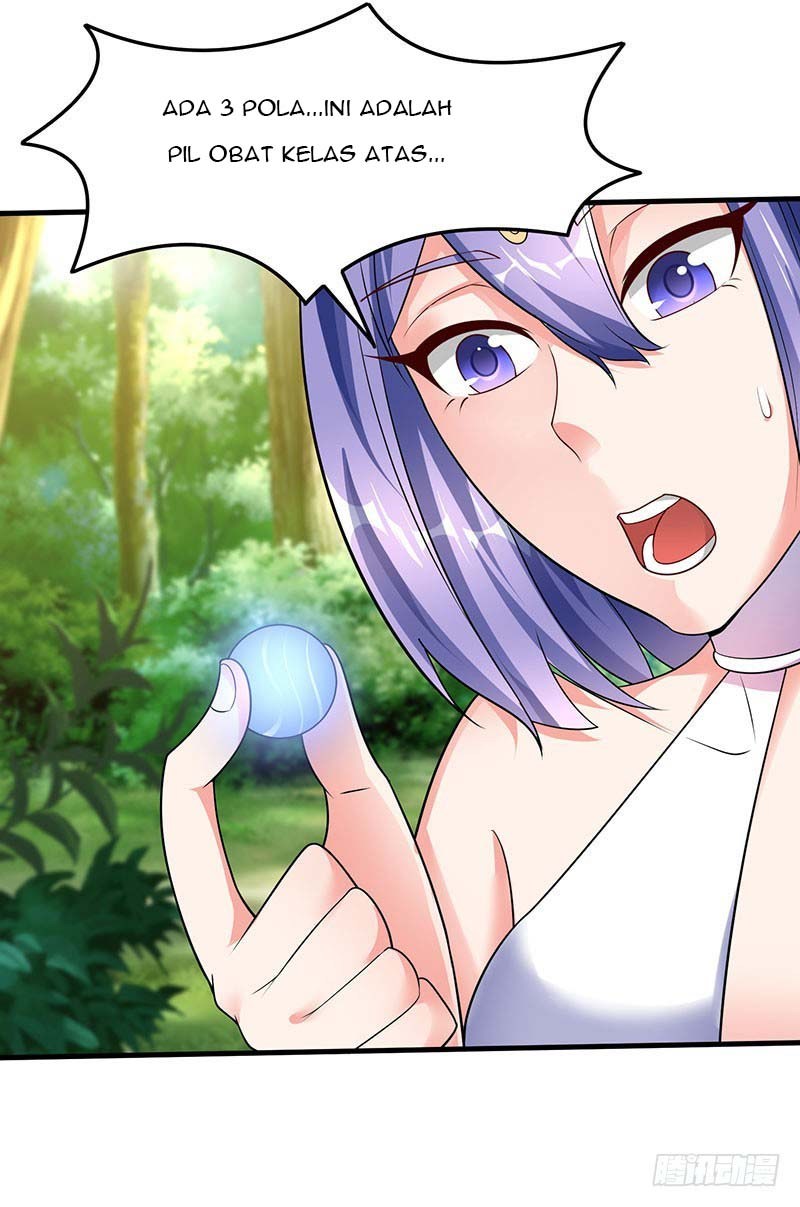 image-komik-strongest-leveling-chapter-64-7/32