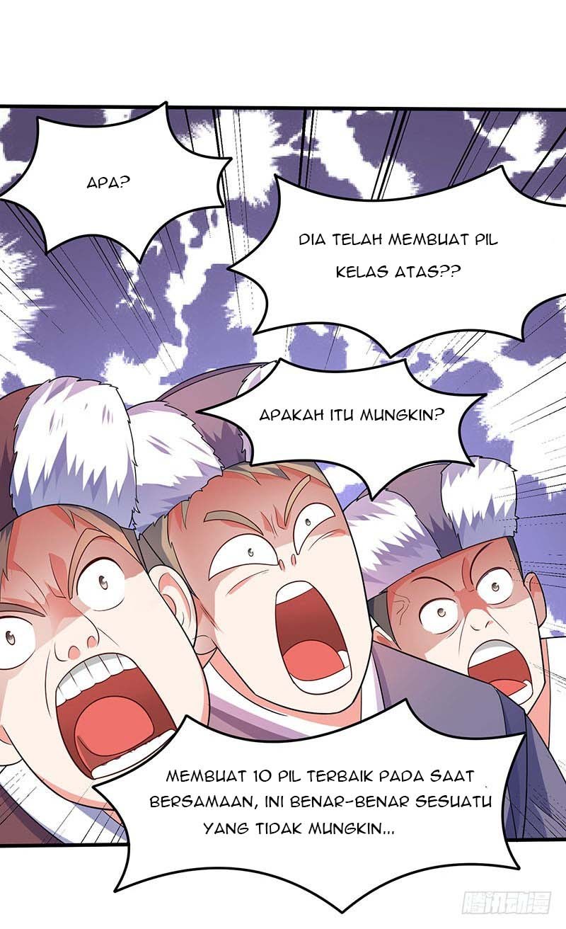 image-komik-strongest-leveling-chapter-64-8/32