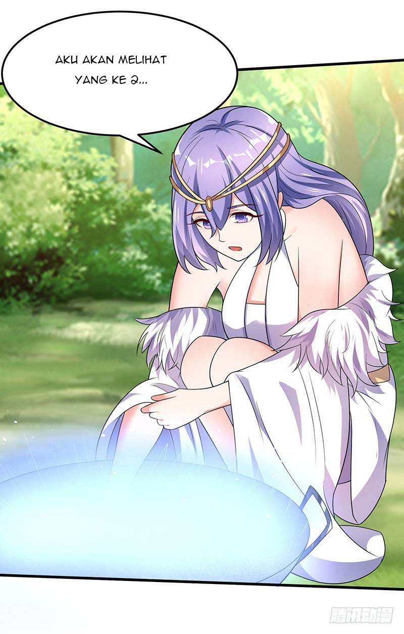 image-komik-strongest-leveling-chapter-64-9/32