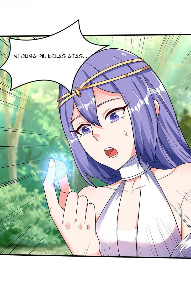 image-komik-strongest-leveling-chapter-64-10/32