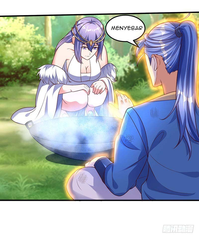 image-komik-strongest-leveling-chapter-64-12/32