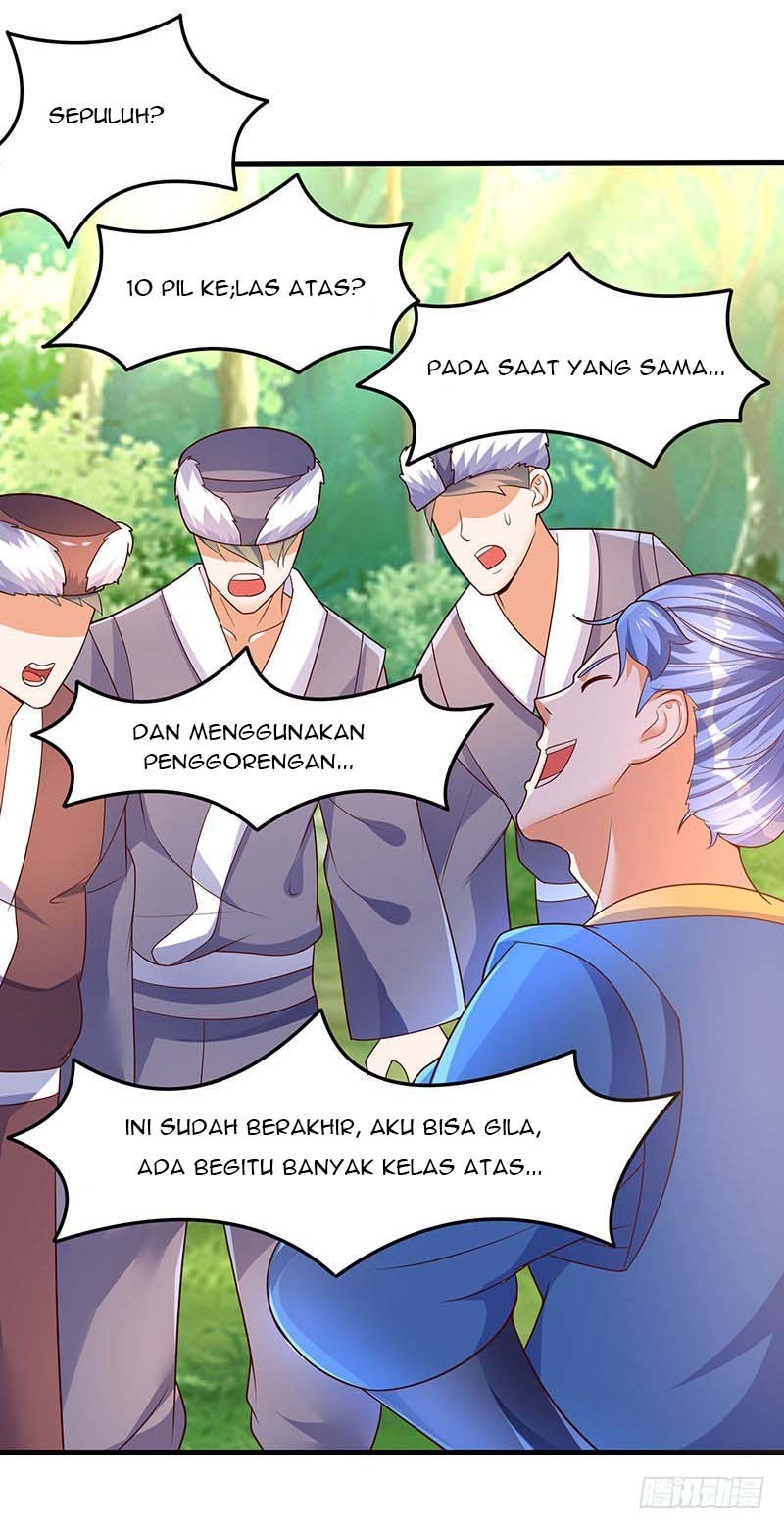 image-komik-strongest-leveling-chapter-64-14/32