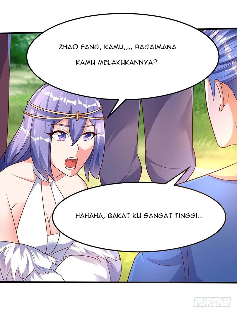 image-komik-strongest-leveling-chapter-64-15/32