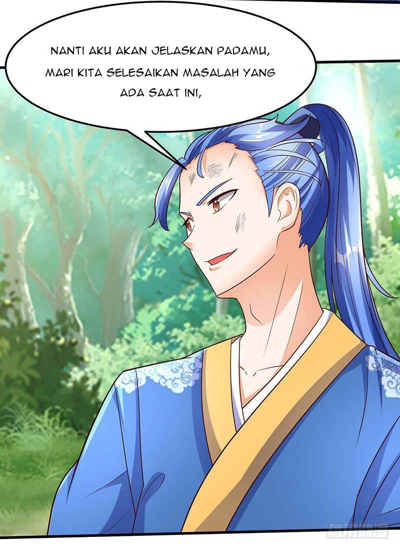 image-komik-strongest-leveling-chapter-64-17/32