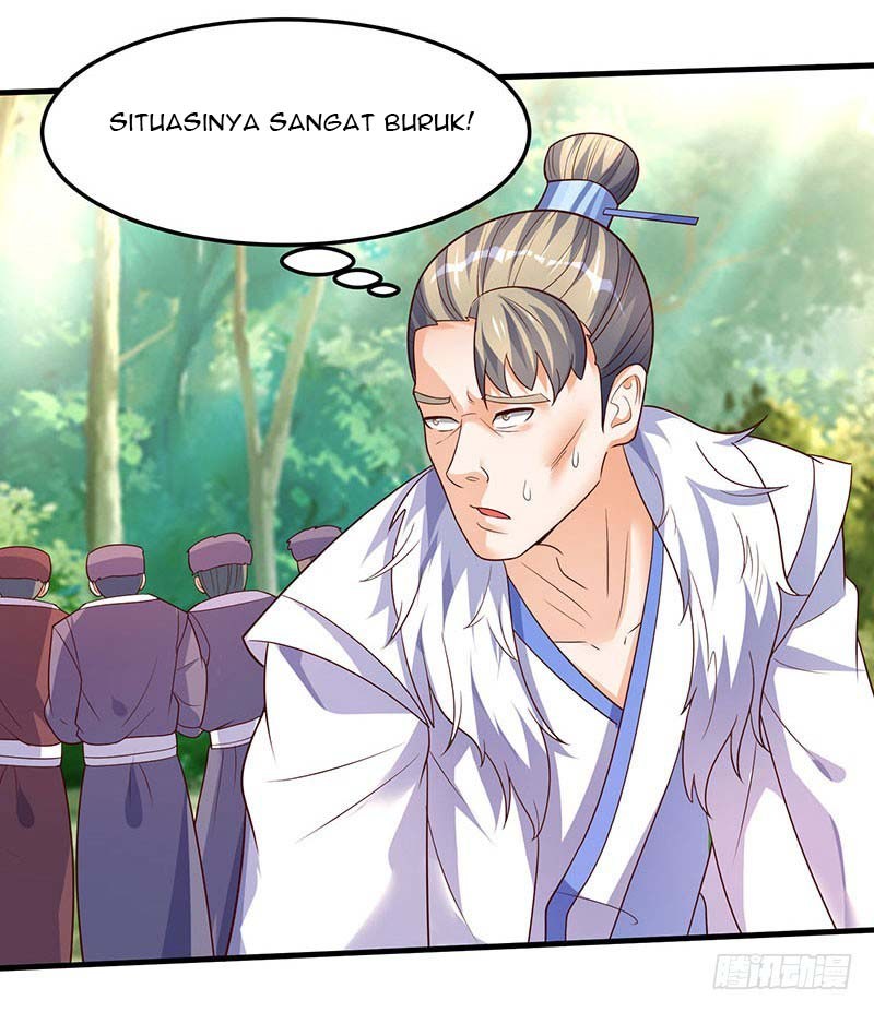 image-komik-strongest-leveling-chapter-64-18/32