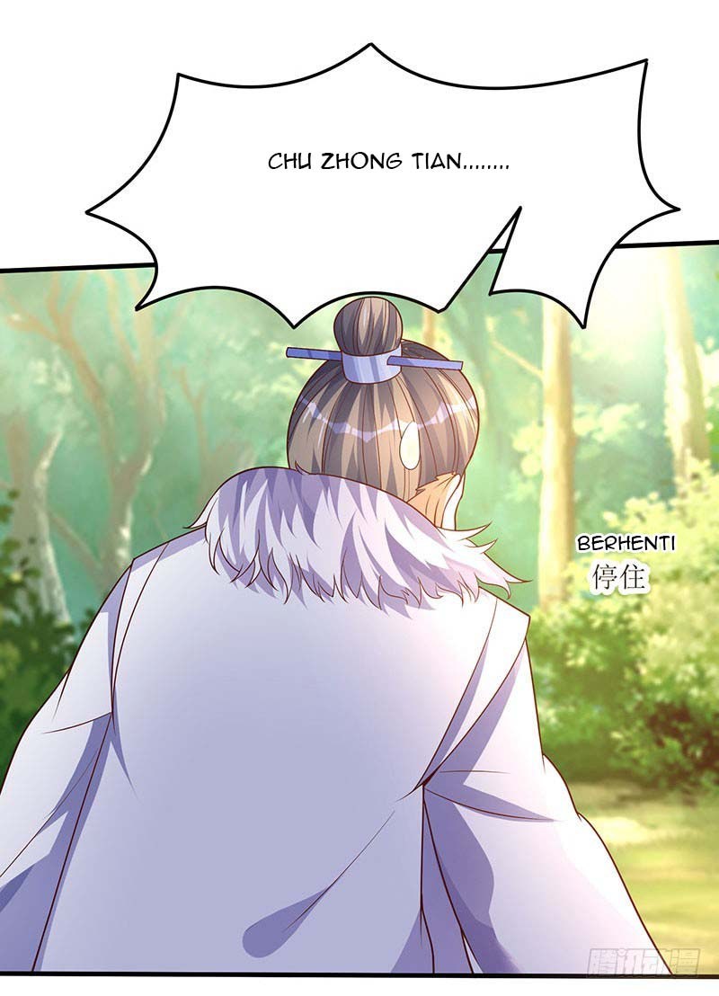 image-komik-strongest-leveling-chapter-64-19/32