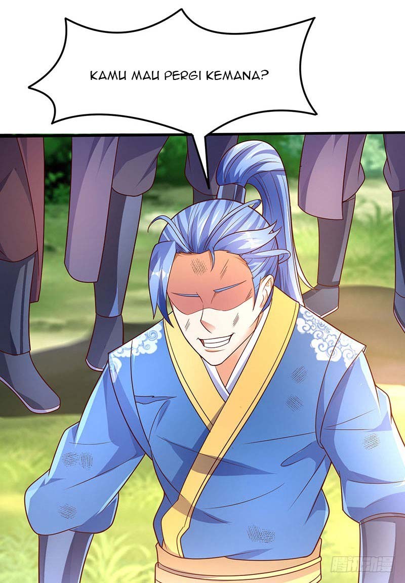 image-komik-strongest-leveling-chapter-64-20/32