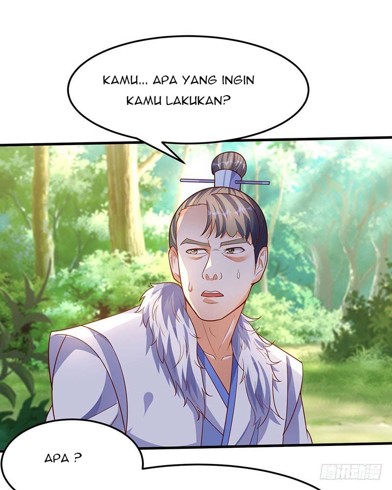 image-komik-strongest-leveling-chapter-64-21/32