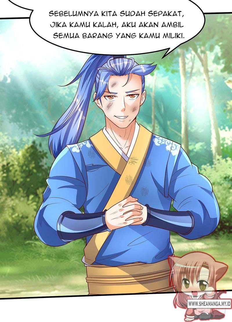 image-komik-strongest-leveling-chapter-64-22/32