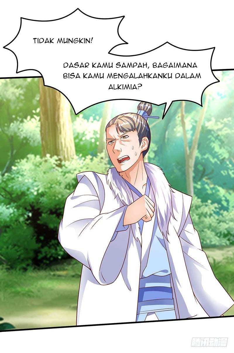 image-komik-strongest-leveling-chapter-64-23/32