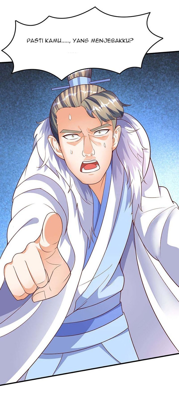 image-komik-strongest-leveling-chapter-64-24/32