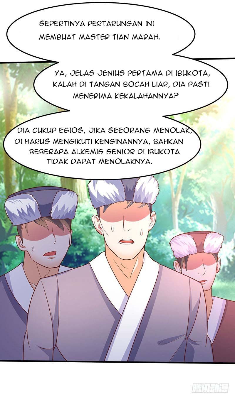 image-komik-strongest-leveling-chapter-64-26/32