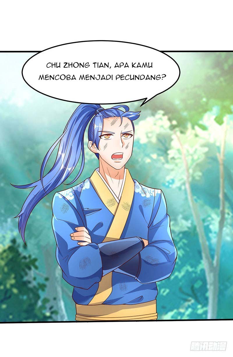 image-komik-strongest-leveling-chapter-64-27/32