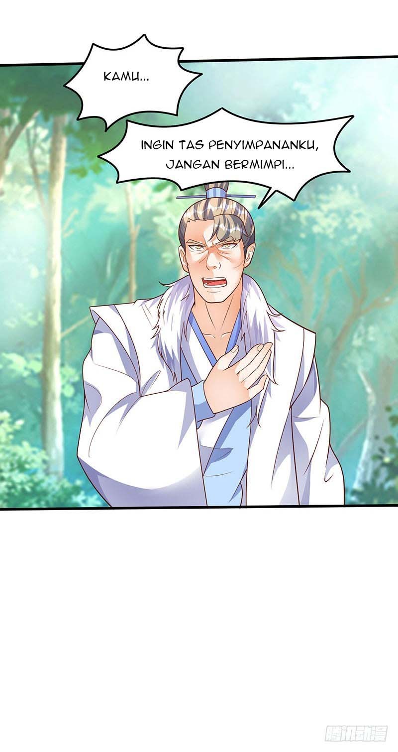 image-komik-strongest-leveling-chapter-64-28/32