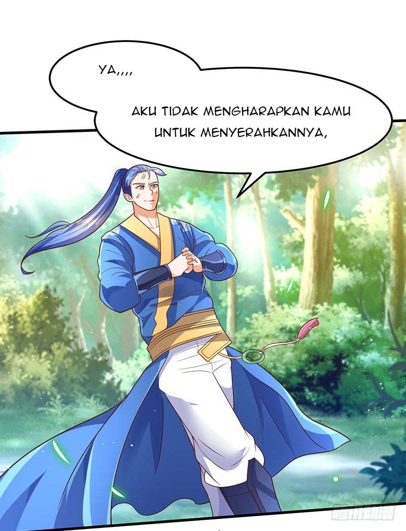 image-komik-strongest-leveling-chapter-64-29/32